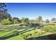 Kirkham NSW 2570