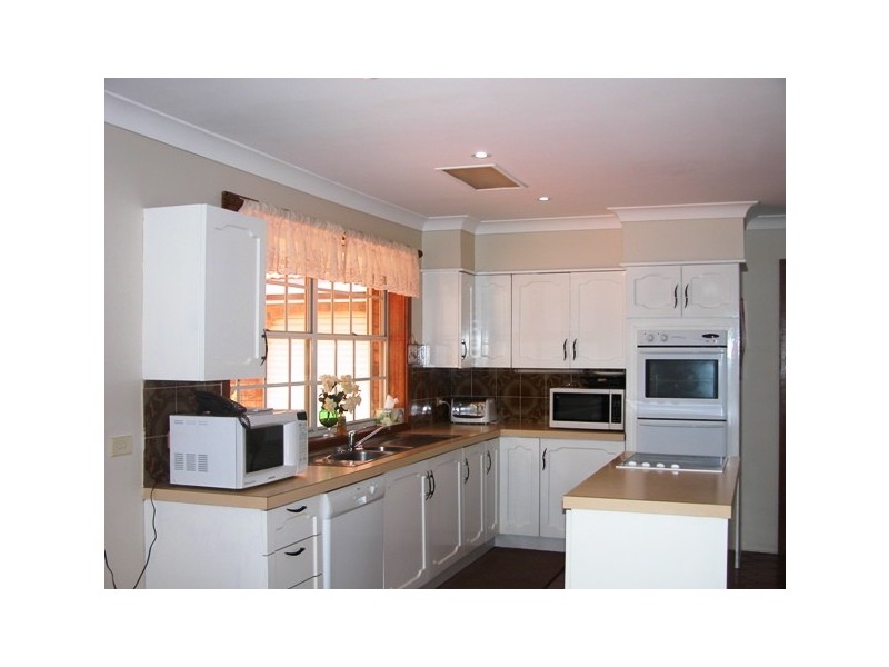 1335 Werombi Road, Werombi NSW 2570