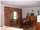 1335 Werombi Road, Werombi NSW 2570