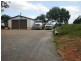 1335 Werombi Road, Werombi NSW 2570