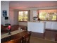 1335 Werombi Road, Werombi NSW 2570