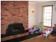 1335 Werombi Road, Werombi NSW 2570
