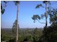 1335 Werombi Road, Werombi NSW 2570
