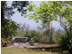 1335 Werombi Road, Werombi NSW 2570