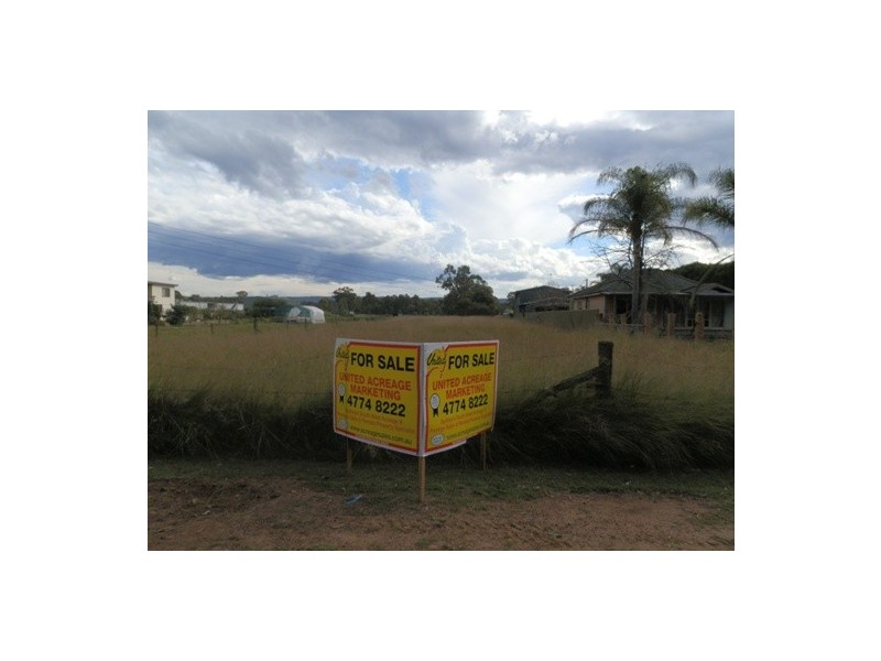 Londonderry NSW 2753