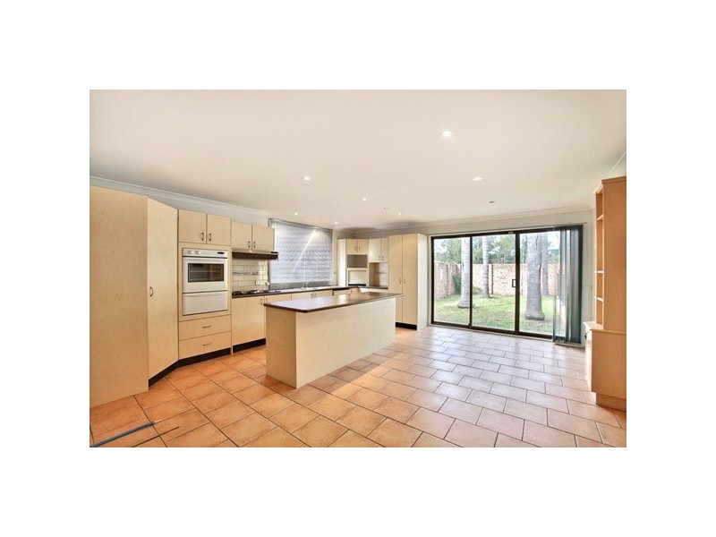 194 Campbelltown Road, Denham Court NSW 2565