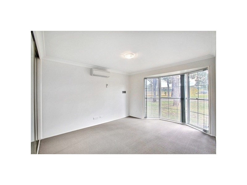 194 Campbelltown Road, Denham Court NSW 2565