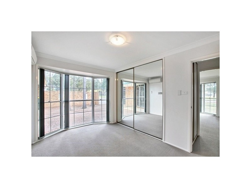194 Campbelltown Road, Denham Court NSW 2565