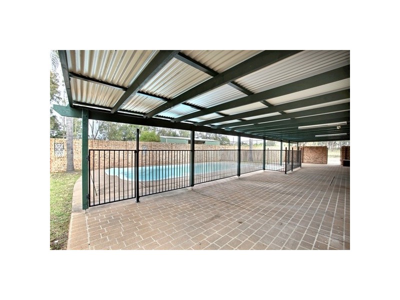 194 Campbelltown Road, Denham Court NSW 2565