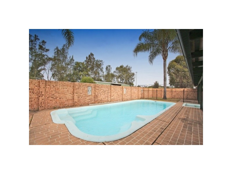 194 Campbelltown Road, Denham Court NSW 2565