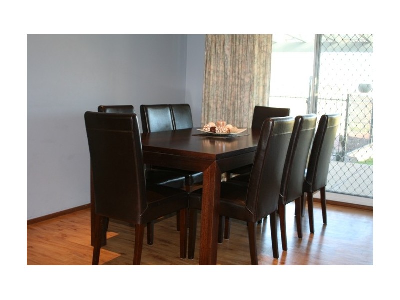 Bringelly NSW 2556