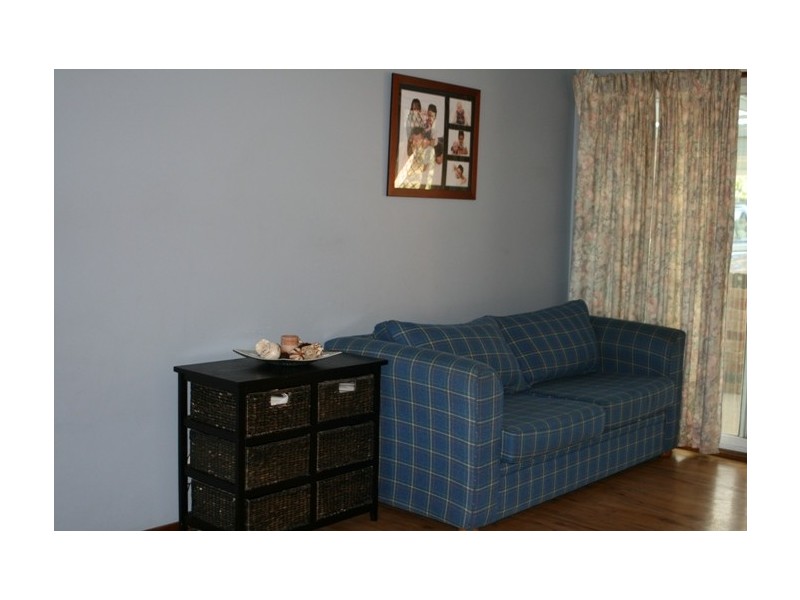 Bringelly NSW 2556