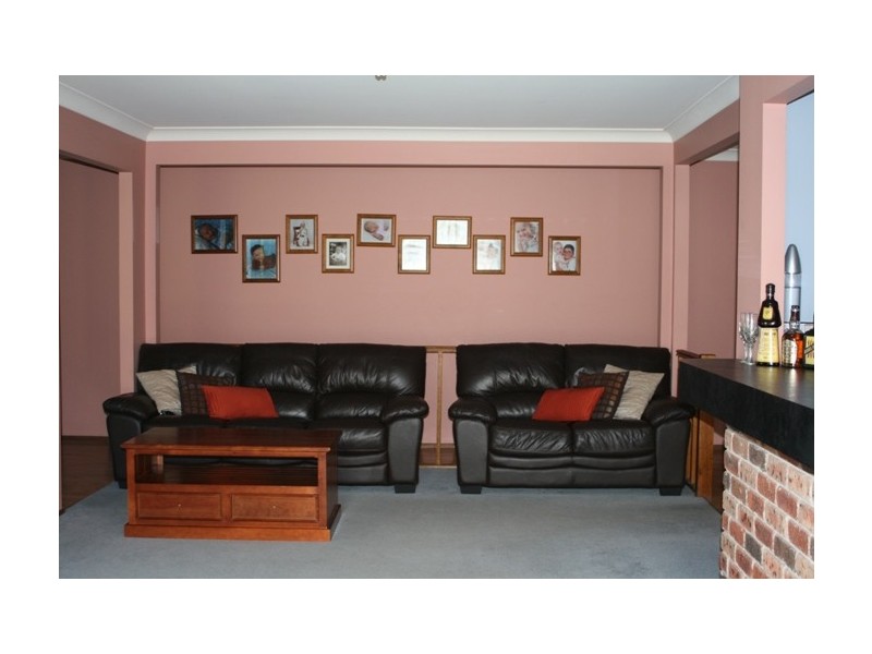 Bringelly NSW 2556