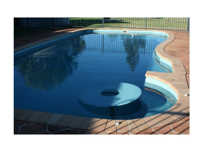 Bringelly NSW 2556