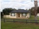 14 Chisholm Road, Catherine Field NSW 2557