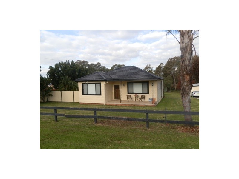 14 Chisholm Road, Catherine Field NSW 2557