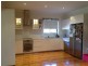 14 Chisholm Road, Catherine Field NSW 2557