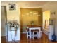 14 Chisholm Road, Catherine Field NSW 2557