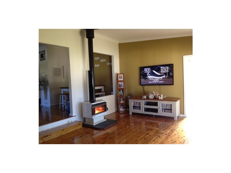 14 Chisholm Road, Catherine Field NSW 2557