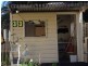 14 Chisholm Road, Catherine Field NSW 2557