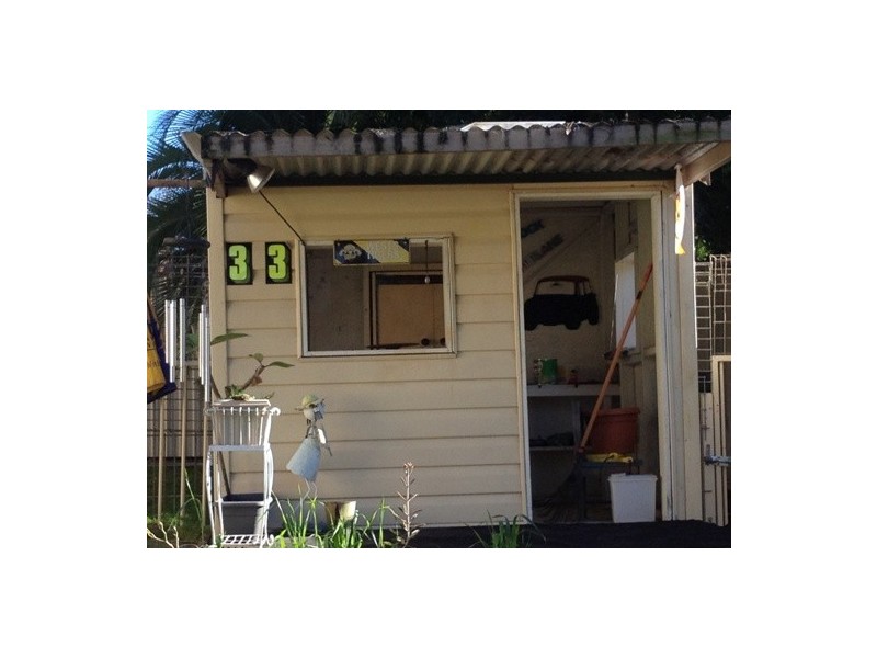 14 Chisholm Road, Catherine Field NSW 2557