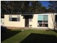 14 Chisholm Road, Catherine Field NSW 2557