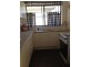 14 Chisholm Road, Catherine Field NSW 2557
