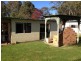 14 Chisholm Road, Catherine Field NSW 2557