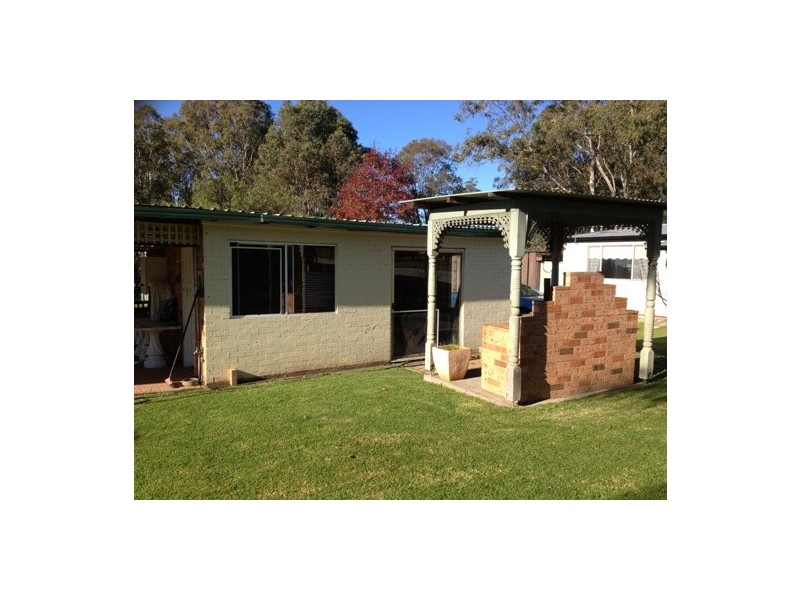 14 Chisholm Road, Catherine Field NSW 2557