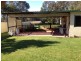 14 Chisholm Road, Catherine Field NSW 2557