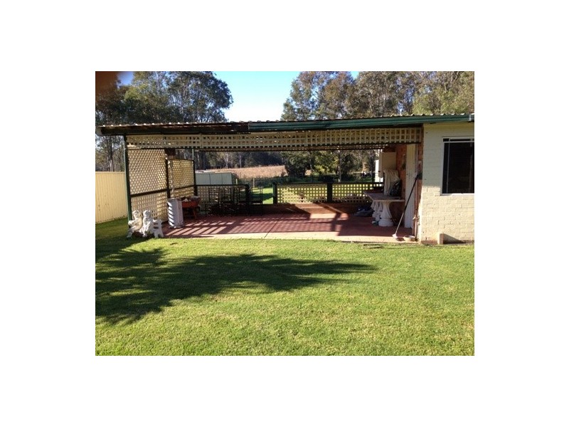 14 Chisholm Road, Catherine Field NSW 2557