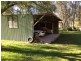 14 Chisholm Road, Catherine Field NSW 2557