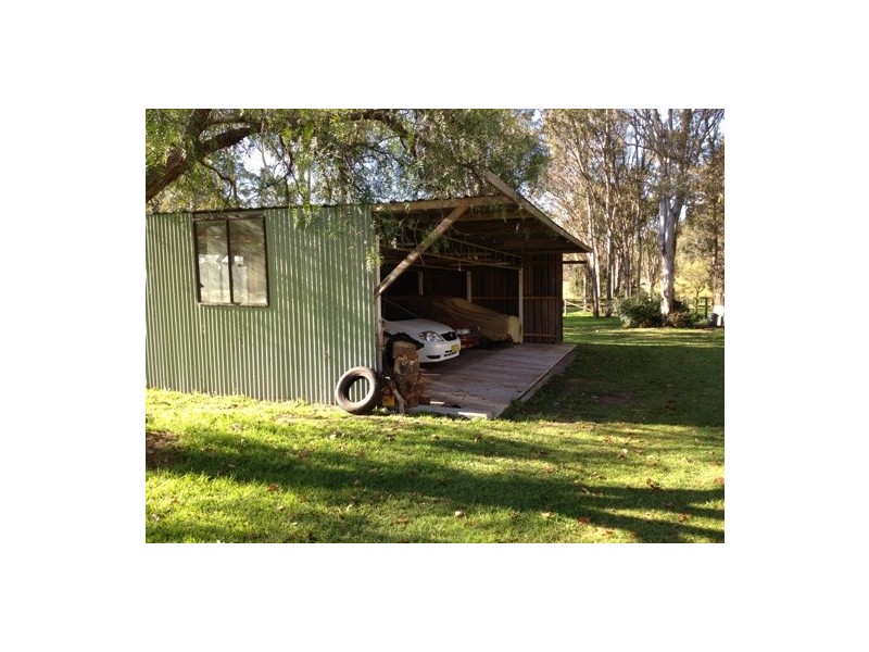 14 Chisholm Road, Catherine Field NSW 2557