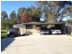 14 Chisholm Road, Catherine Field NSW 2557
