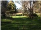 14 Chisholm Road, Catherine Field NSW 2557