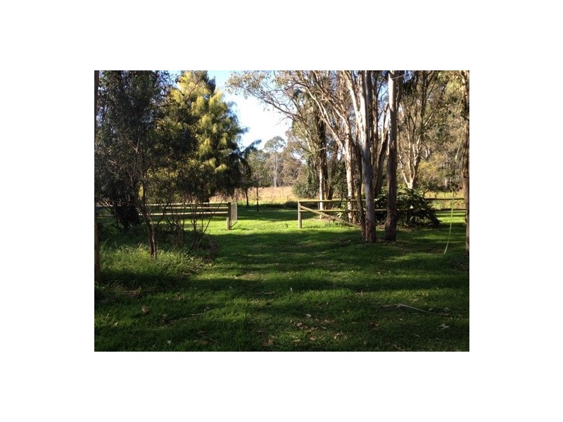 14 Chisholm Road, Catherine Field NSW 2557