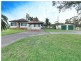 Kemps Creek NSW 2178