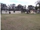 Kemps Creek NSW 2178