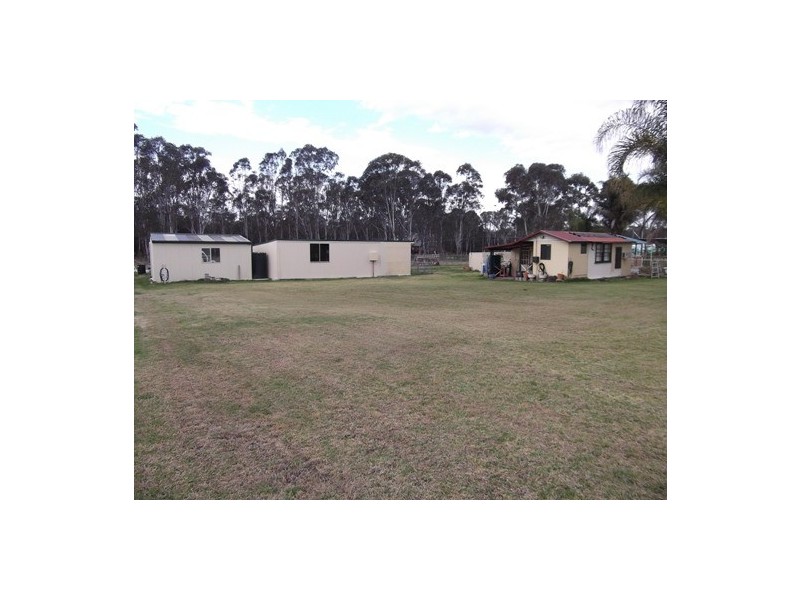 Kemps Creek NSW 2178