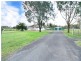Kemps Creek NSW 2178