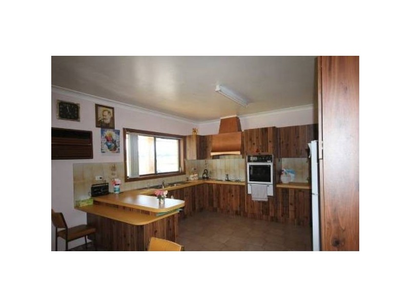 Kemps Creek NSW 2178