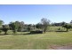 Kemps Creek NSW 2178