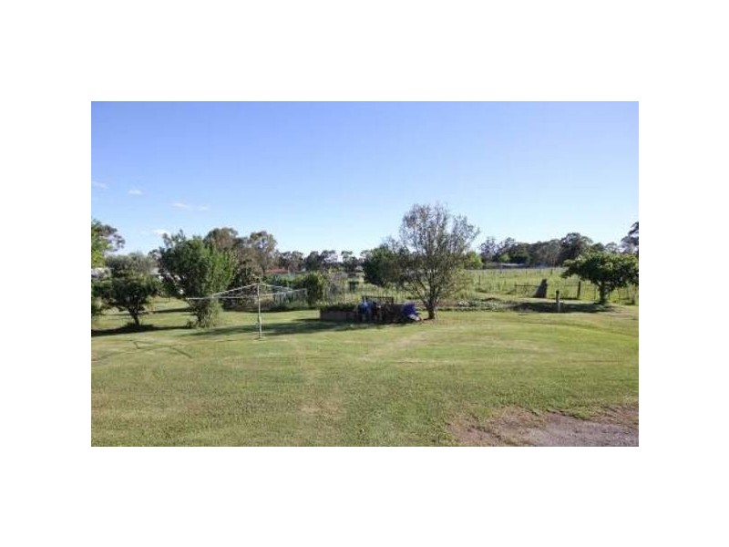 Kemps Creek NSW 2178
