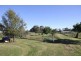 Kemps Creek NSW 2178