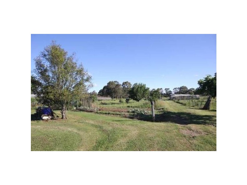 Kemps Creek NSW 2178