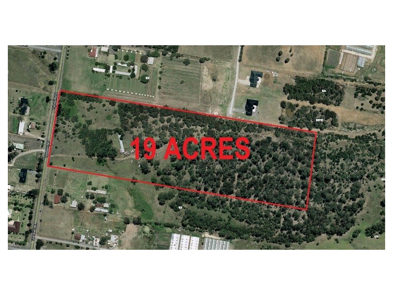 Kemps Creek NSW 2178