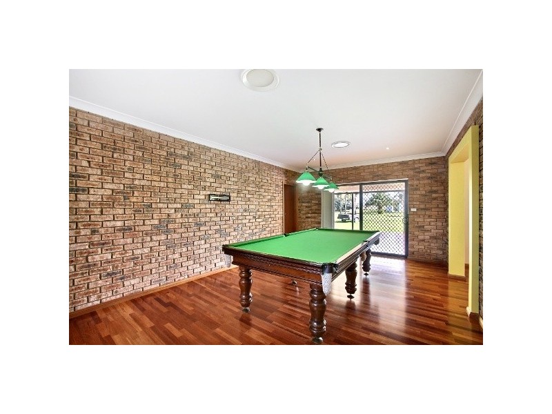 75 Kelvin Park Drive, Bringelly NSW 2556