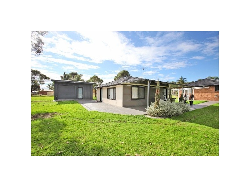 75 Kelvin Park Drive, Bringelly NSW 2556