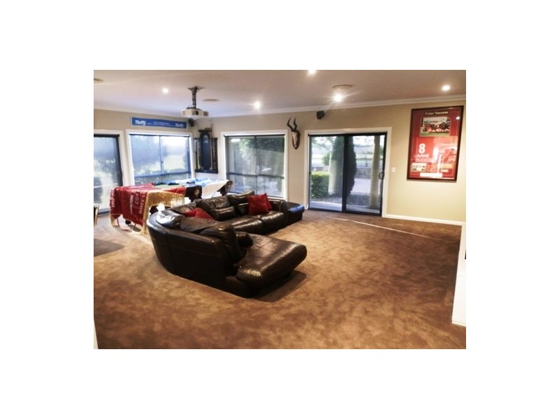 Razorback NSW 2571