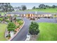 9 The Glade, Kirkham NSW 2570